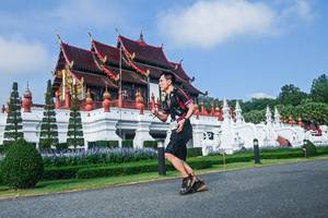 BIB: 
                            <button type="button" onclick="openModal(22459521)" class="btn btn-primary btn-sm float-right btn-popup" data-toggle="modal" data-target=".modal-high-quality">
                        <i class="fas fa-shopping-cart"></i> Add to Cart
                    </button>
                                            <button type="button" onclick="isThisMe(22459521, true)" class="btn btn-success btn-sm float-right btn-popup btn-isme hidden" data-toggle="tooltip" data-placement="bottom" title="นี่คือรูปของคุณใช่ไหม คลิกที่นี่เพื่อเอาเข้าอัลบั้ม">
                        <i class="fas fa-plus"></i> Add to album
                    </button>
                    <button type="button" onclick="isThisMe(22459521, false)" class="btn btn-warning btn-sm float-right btn-popup btn-isnotme hidden">
                        <i class="fas fa-ban"></i> Remove from album
                    </button>